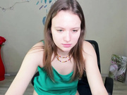 freyaminnie