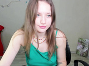 freyaminnie