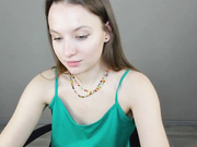 freyaminnie