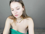 freyaminnie