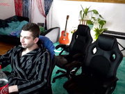 Kristian054