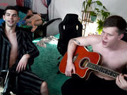 Kristian054