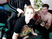 Kristian054