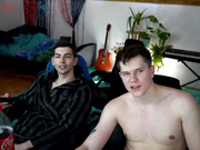 Kristian054