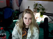 Kristian054