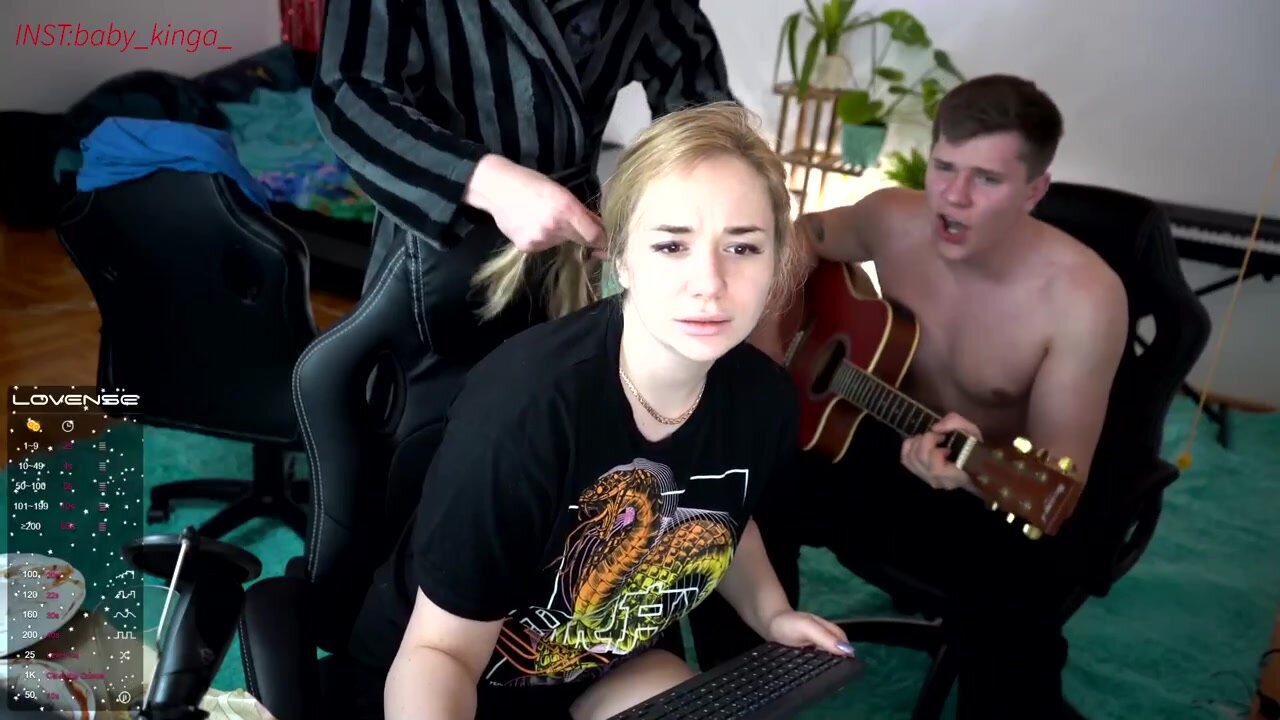 Kristian054