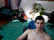 Kristian054