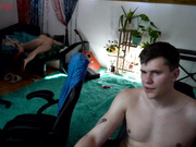 Kristian054