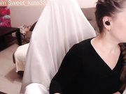 sweet_kate333
