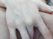 Your-Love