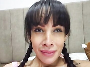 Mara_vacchi бесплатное вебкам шоу и XXX чат _ xHamsterLive 2023-02-03 18_03