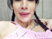 Mara_vacchi бесплатное вебкам шоу и XXX чат _ 2023-02-03 17_51