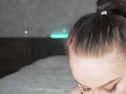 Общение с пользователем Mia_Cloudy в онлайн-видеочате (18+) 2023-02-03 17_55