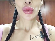 Mara_vacchi бесплатное вебкам шоу и XXX чат _ xHamsterLive 2023-02-03 17_40