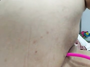 Mara_vacchi бесплатное вебкам шоу и XXX чат _ xHamsterLive 2023-02-03 17_28