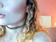 Онлайн-эровидеочат с aleckssa на BongaCams 2023-02-03 17_15