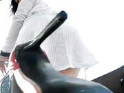 Dani_Ferreer бесплатное вебкам шоу и XXX чат _ xHamsterLive 2023-02-03 00_11