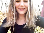 DaisyVibes бесплатное вебкам шоу и XXX чат _ xHamsterLive 2023-02-04 16_21