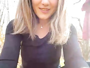 DaisyVibes бесплатное вебкам шоу и XXX чат _ xHamsterLive 2023-02-04 16_21