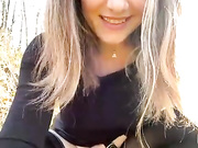 DaisyVibes бесплатное вебкам шоу и XXX чат _ xHamsterLive 2023-02-04 16_21