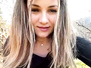 DaisyVibes бесплатное вебкам шоу и XXX чат _ xHamsterLive 2023-02-04 16_21