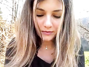 DaisyVibes бесплатное вебкам шоу и XXX чат _ xHamsterLive 2023-02-04 16_21