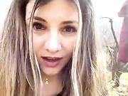 DaisyVibes бесплатное вебкам шоу и XXX чат _ xHamsterLive 2023-02-04 16_21