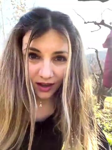 DaisyVibes бесплатное вебкам шоу и XXX чат _ xHamsterLive 2023-02-04 16_21