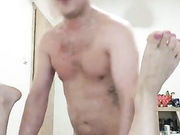 Онлайн-эровидеочат с Zero0903 на BongaCams 2023-02-04 16_09