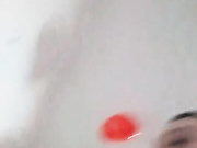 Онлайн-эровидеочат с Zero0903 на BongaCams 2023-02-04 16_09