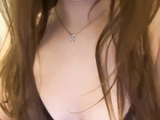 Saxy_Lady