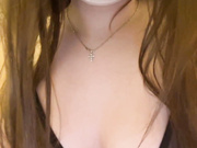 Saxy_Lady