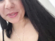 baby_fox