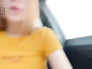 Dandimilk