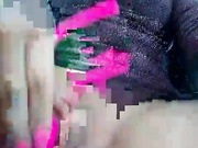 Yerika1 бесплатное вебкам шоу и XXX чат _ xHamsterLive 2023-02-03 00_43