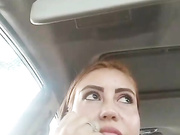Yerika1 бесплатное вебкам шоу и XXX чат _ xHamsterLive 2023-02-03 00_43