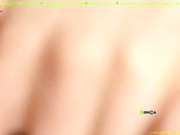 Общение с пользователем Helena_Play в онлайн-видеочате (18+) 2023-02-03 02_20