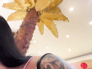 Онлайн-эровидеочат с KROSHKA_N на BongaCams 2023-02-02 16_12