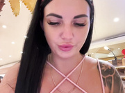 Онлайн-эровидеочат с KROSHKA_N на BongaCams 2023-02-02 16_12