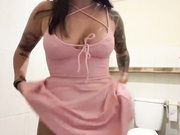 Онлайн-эровидеочат с KROSHKA_N на BongaCams 2023-02-02 16_12