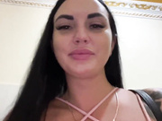 Онлайн-эровидеочат с KROSHKA_N на BongaCams 2023-02-02 16_12