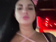 Онлайн-эровидеочат с KROSHKA_N на BongaCams 2023-02-02 16_12