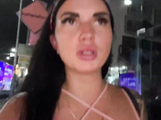 Онлайн-эровидеочат с KROSHKA_N на BongaCams 2023-02-02 16_12