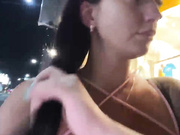 Онлайн-эровидеочат с KROSHKA_N на BongaCams 2023-02-02 16_12