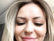 PrincessaHill_ бесплатное вебкам шоу и XXX чат _ xHamsterLive 2022-09-25 17_34