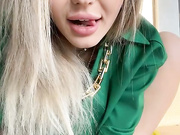 PrincessaHill_ бесплатное вебкам шоу и XXX чат _ xHamsterLive 2022-09-25 17_34