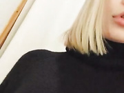 Онлайн-эровидеочат с -Isabella- на BongaCams 2023-01-30 17_42