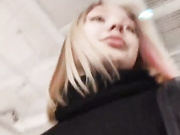 Онлайн-эровидеочат с -Isabella- на BongaCams 2023-01-30 17_42