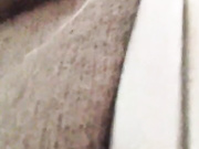 Онлайн-эровидеочат с -Isabella- на BongaCams 2023-01-30 17_42