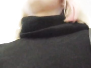 Онлайн-эровидеочат с -Isabella- на BongaCams 2023-01-30 17_42